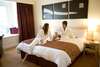 Отель Hillgrove Hotel, Leisure & Spa Монахан-4